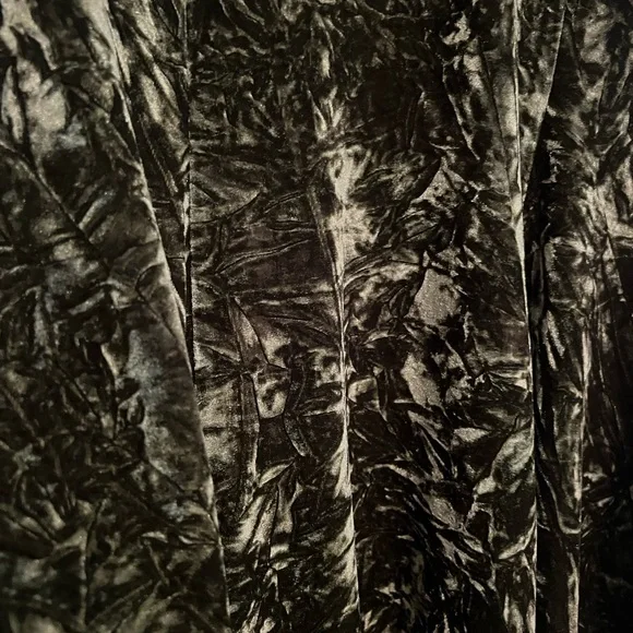 Little Lies Sweet Jane Dress Taylor Swift Size 12 US - Picture 5 of 6